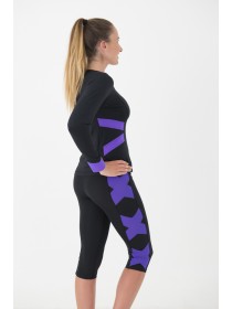 Helix Tights